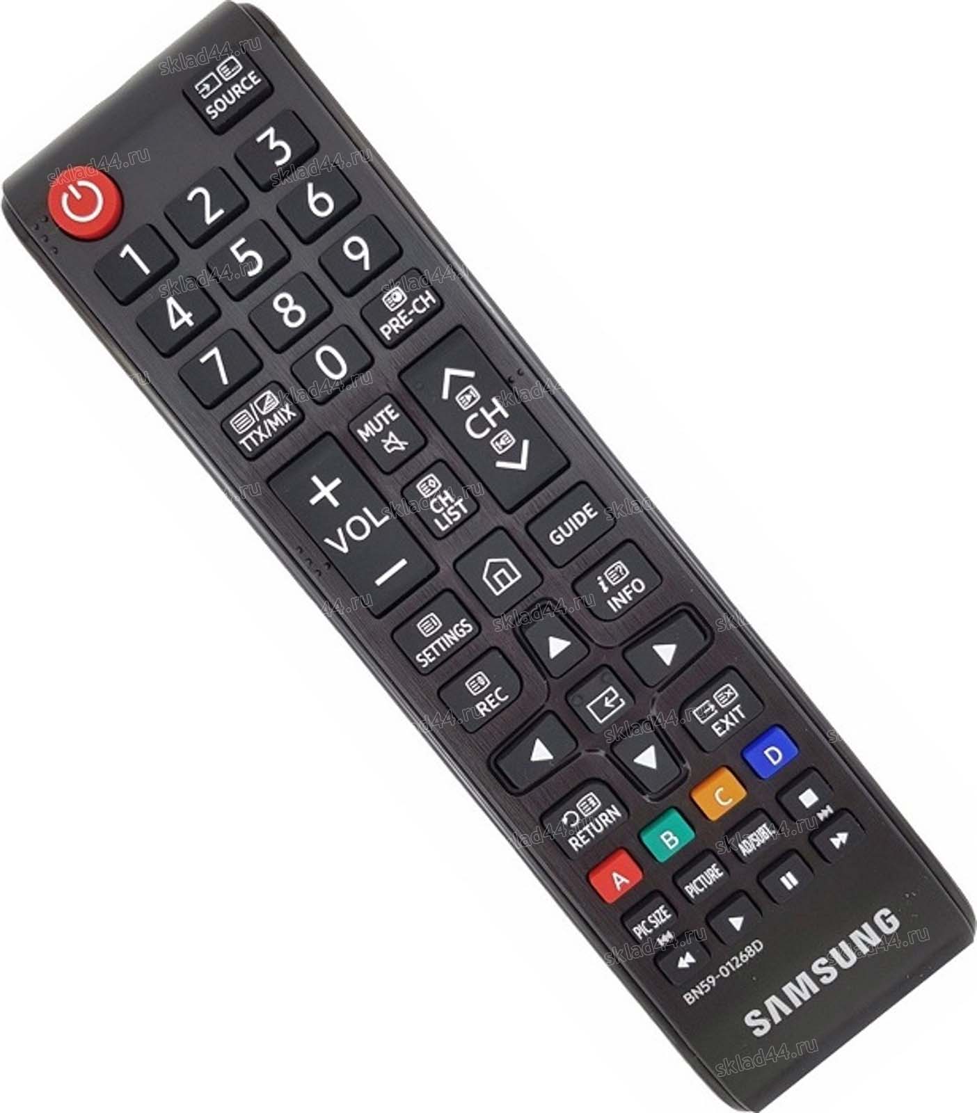 Купить пульт samsung tv. Samsung aa59-00741a. Пульт Samsung aa59-00741a. Aa59 Samsung Remote. Пульт Samsung 2a59-00741a.