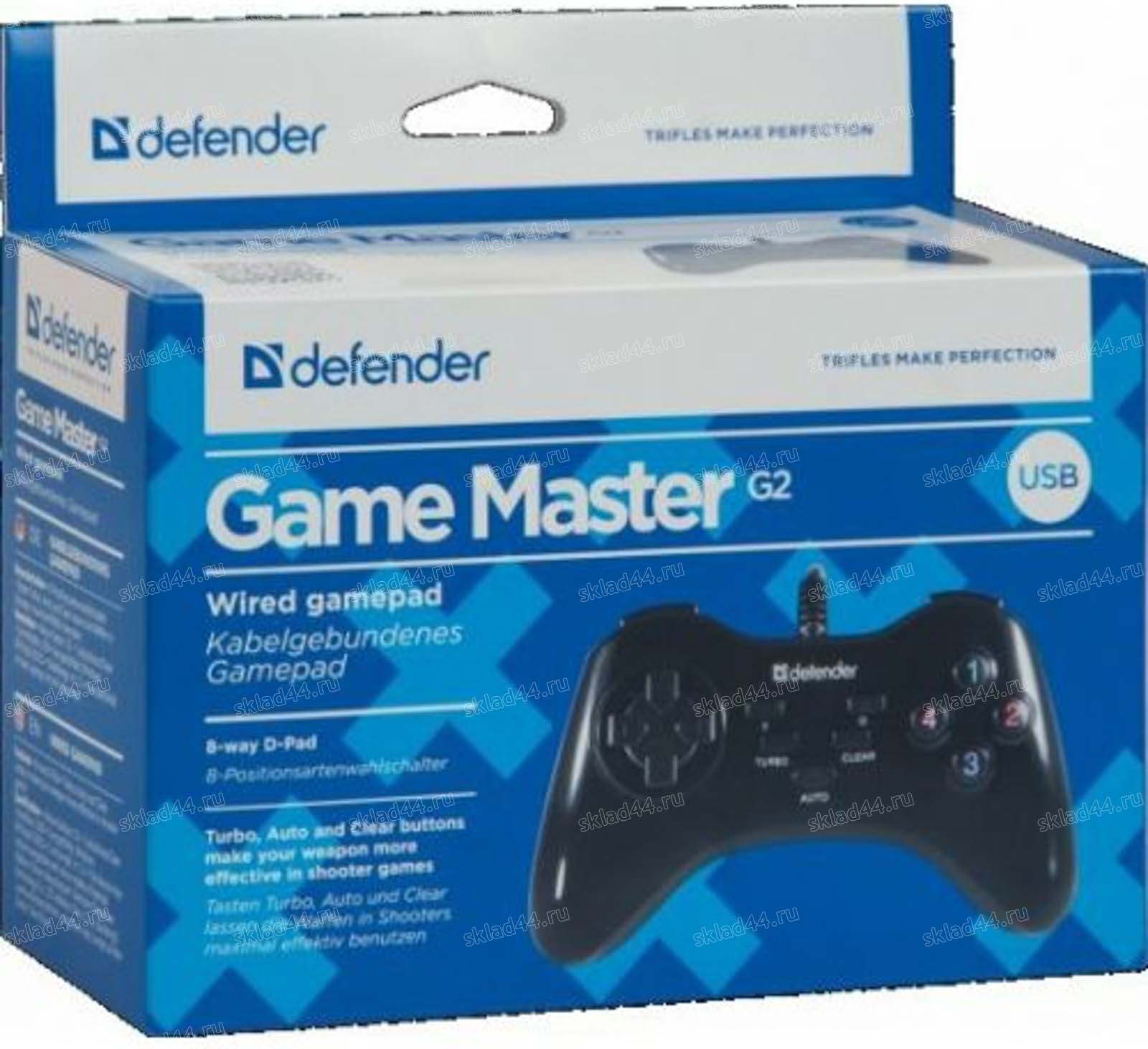 Master g2. Геймпад Defender g2. Джойстик Дефендер проводной. Геймпад Дефендер гейм мастер. Геймпад проводной Defender game Master g2 13 кнопок USB ПК ps3.