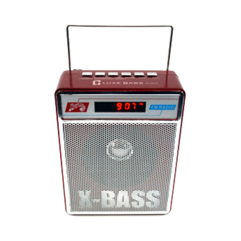 Bass lb. Luxe Bass lb-a4fm. Радиоприёмник Luxe Bass lb-a4fm/lb-a5fm. Приемник Luxe Bass lb-a73. Fm Luxe Bass lb-a4fm.